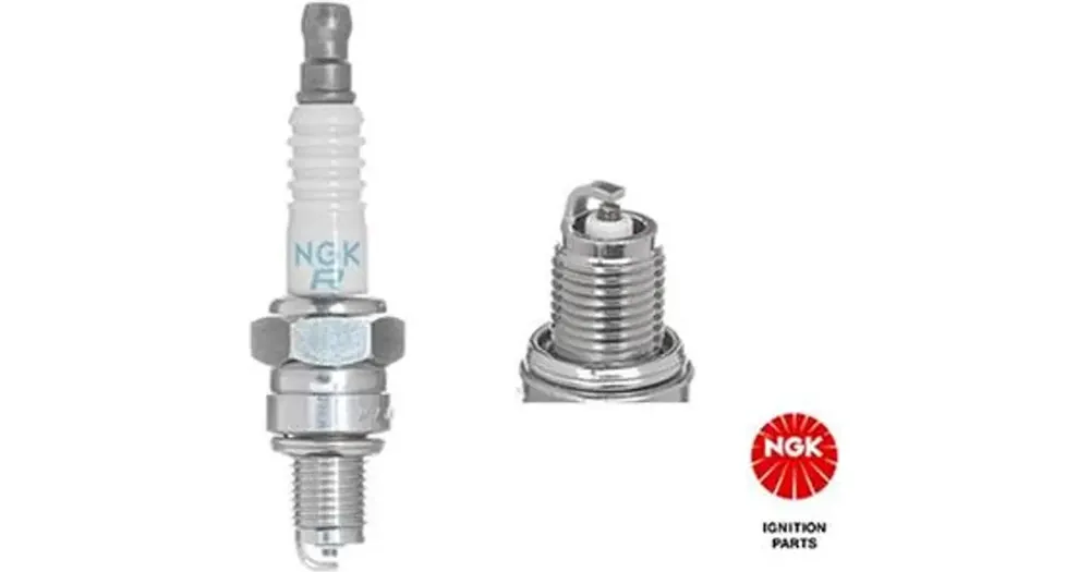 Alennettu Hinta NGK CR6HSB-9 sytytystulppa (NR 97276)