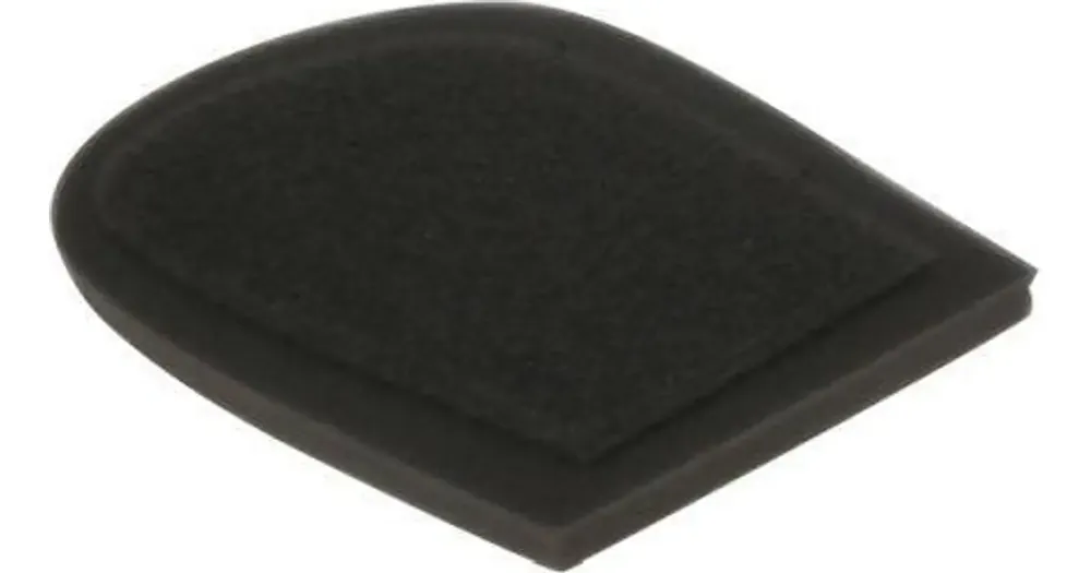 Aito Meiwa KY7106 ilmansuodattimen sieniosa