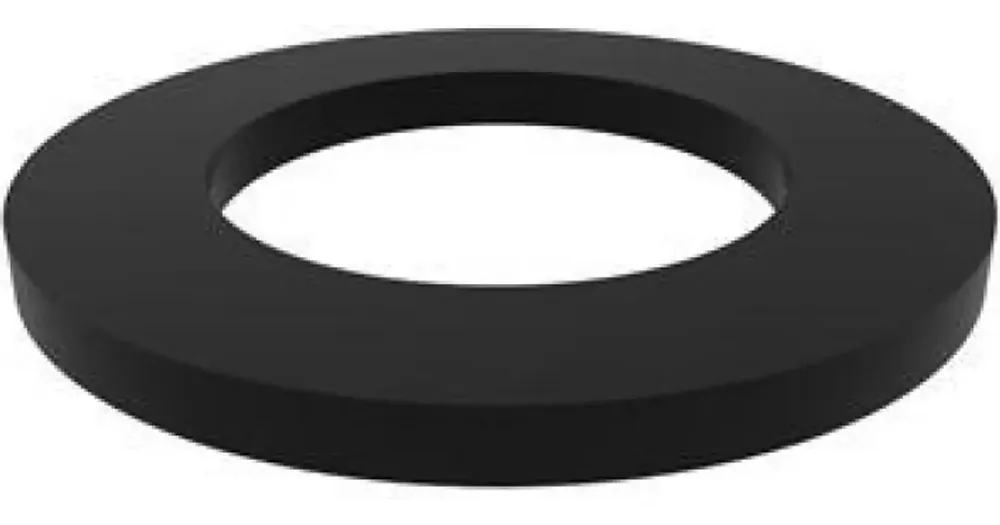 Kumitiiviste 8,5x14x1, Zontes 310-T Asiakkaiden Suosikki