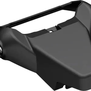 Zontes G1 125 Suojus Viikonlopputarjous