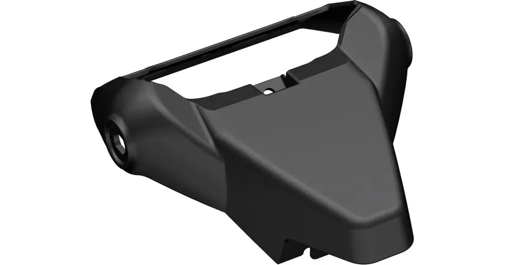 Zontes G1 125 Suojus Viikonlopputarjous
