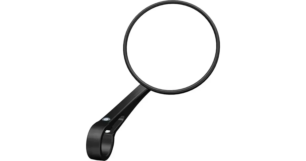 Oikea peili 10.5cm Zontes G1 125 Päivän Tarjous