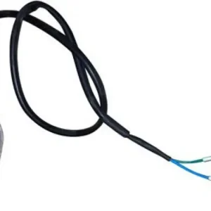 Zontes G1 125 takavalo oikea suuntavilkku Superhinta