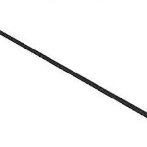 Zontes kiristysside 30cm Nopea Toimitus