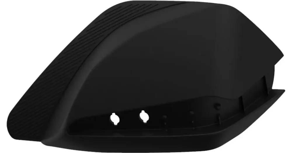 Löytö Käsinsuoja vasen, Zontes, ZT 310-T 20-20
