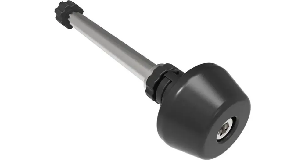 Suosittu Ohjaustangon pää Zontes 310R