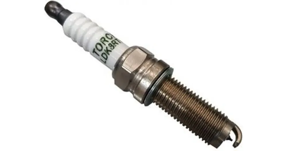 Torch LDK8RTIP sytytystulppa Zontes Tarjous