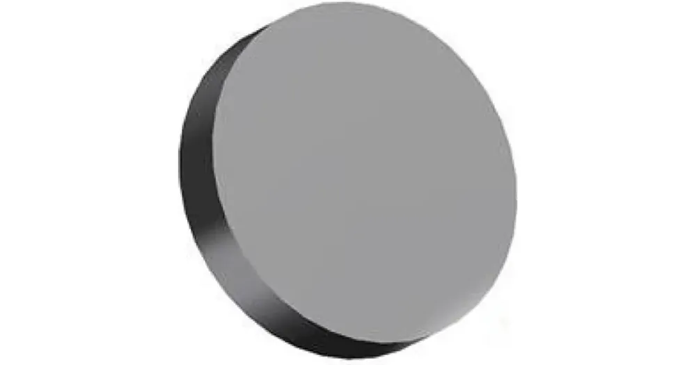 Zontes venttiilin säätöaluslevy 1.60mm Osta Tänään
