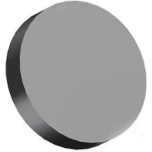 Zontes venttiilisäätöaluslevy 1.30mm Halpa