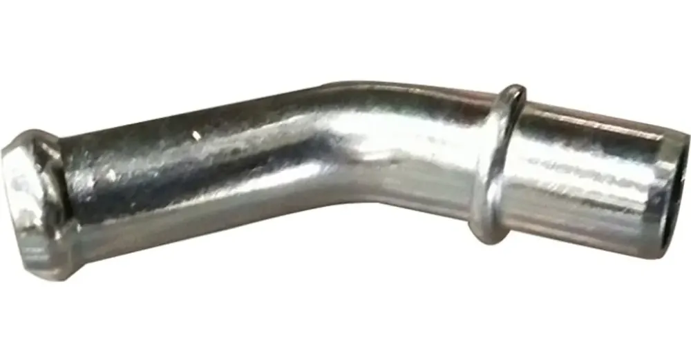 Ilmanotto Zontes 125-310 4T Edullinen Hinta