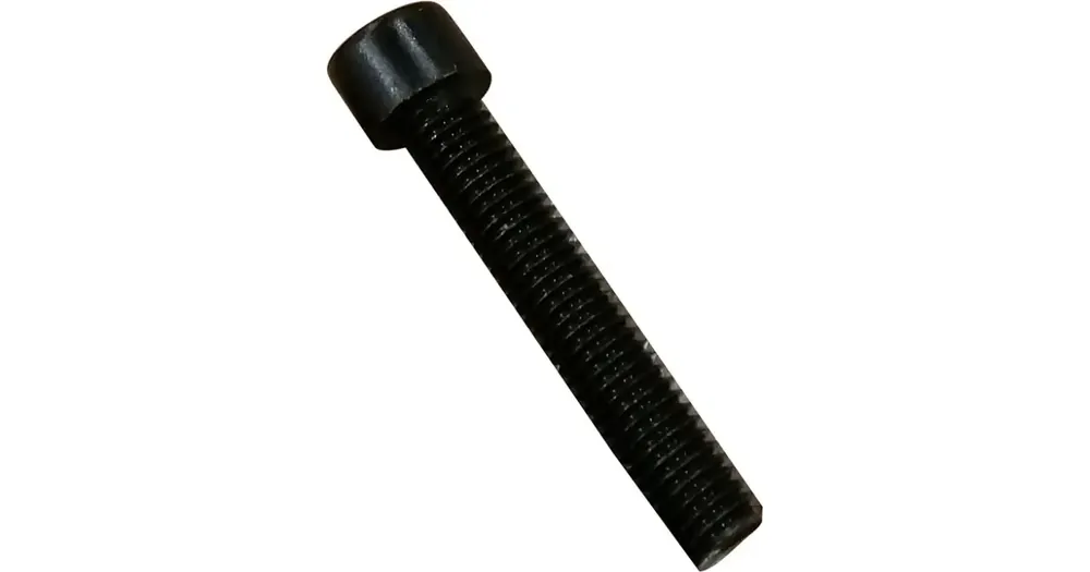 M6x35mm ruuvi, Zontes Tarjous