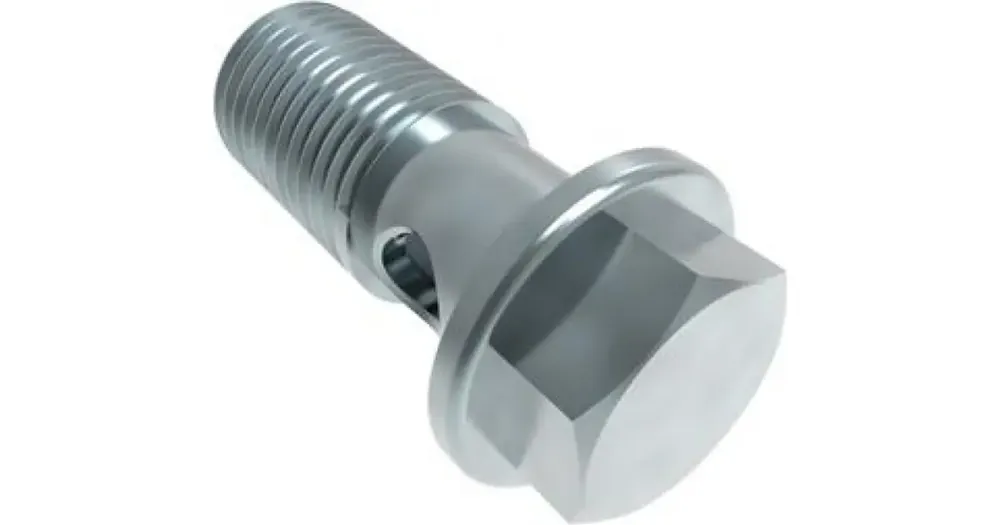M14x1.50x32mm pultti Zontes Vain Tänään
