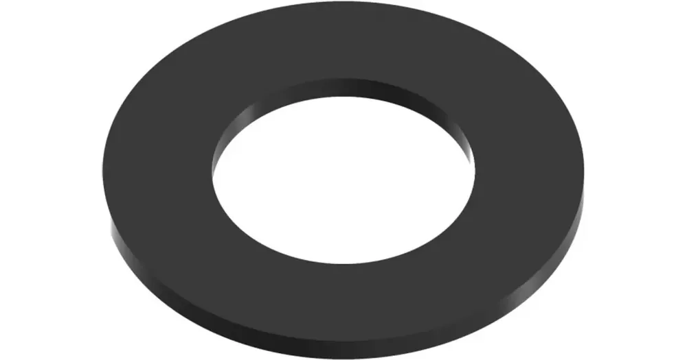 Aluslevy 22.2x37x2mm Zontes-vetokytkimen neulalaakerille Eniten Myyty