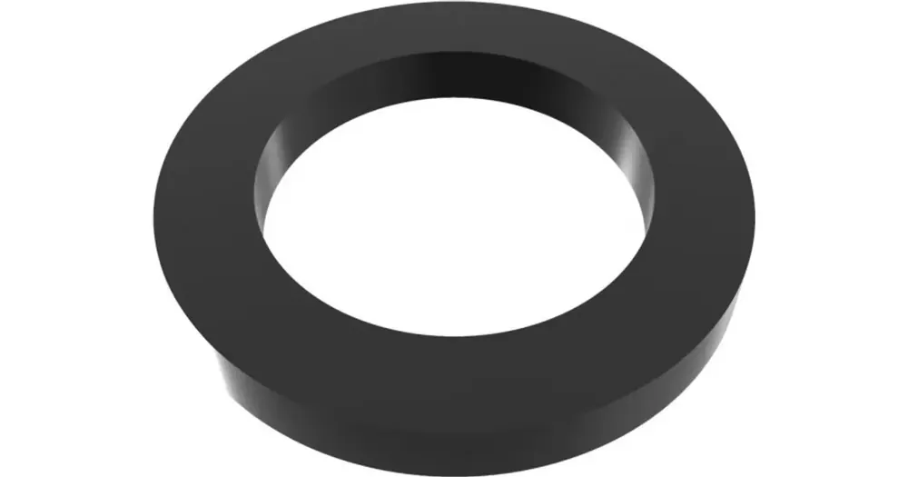 Kytkinholkin aluslevy 310 4T LC ZT180MN Zontes Päivän Tarjous