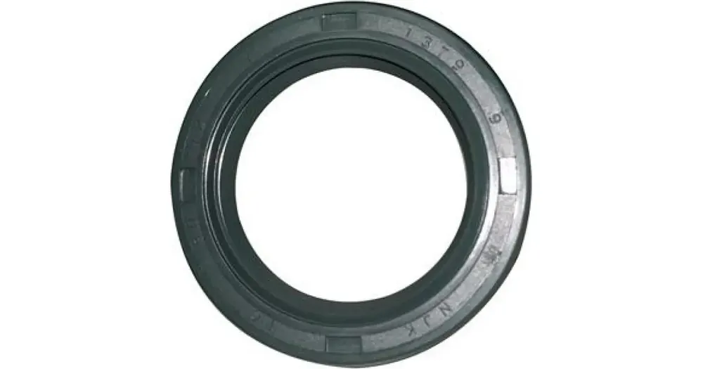 Tiiviste 30x42x7mm Zontes Superhinta