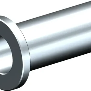 Zontes Z2 125 swingarm bushing Viimeinen Mahdollisuus
