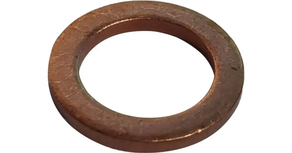 Alennus Kupari aluslevy jarruletkulle Zontes 310