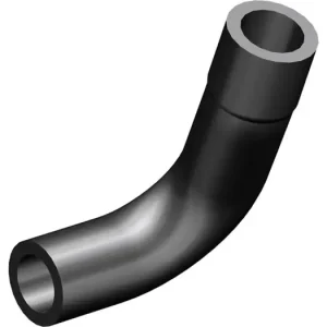Zontes Z2 125 jäähdytysnestesäiliön liitin Alkuperäinen