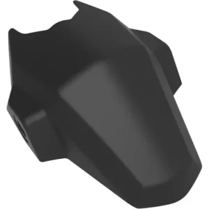 Zontes Z2 125 suuntavilkku kiinnitysteline Tehdashinta