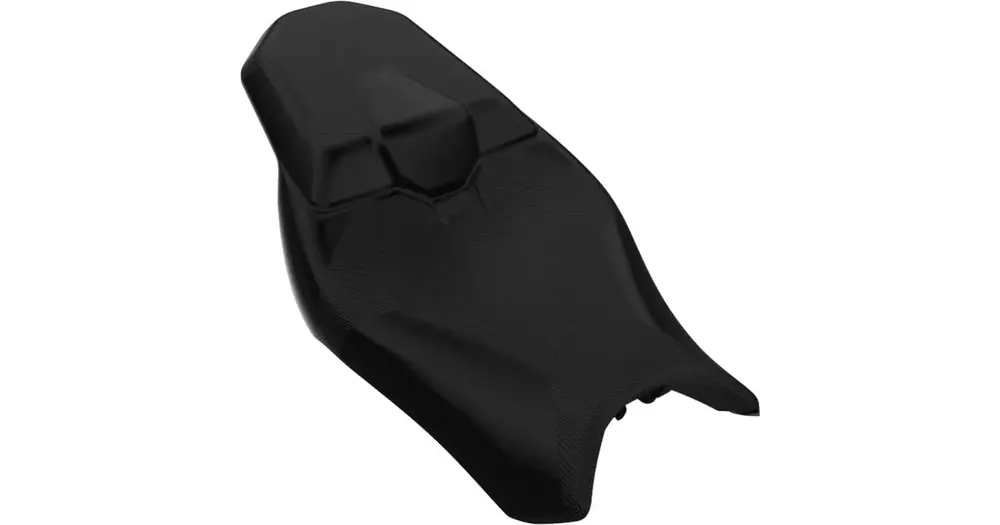 Istuin Zontes G1 125 Kausialennus