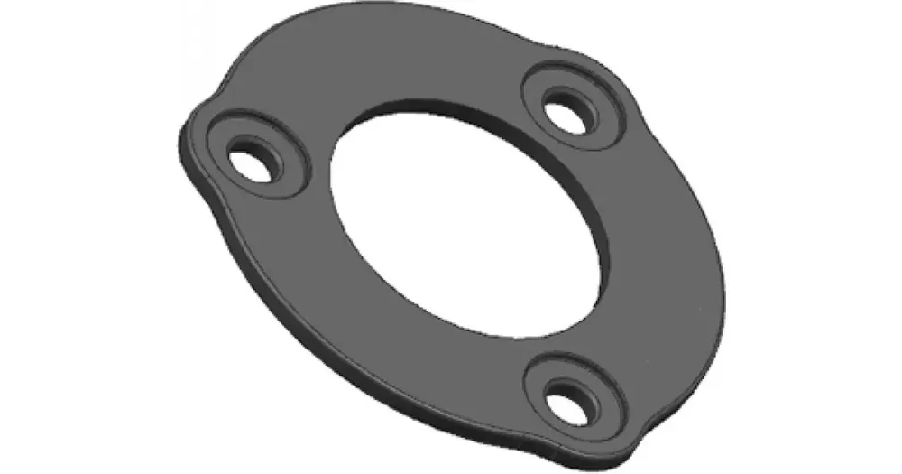 Lähetetään Heti Kardaaniakselin kansi 125 4T LC Zontes U / U1 / G1 / Z2
