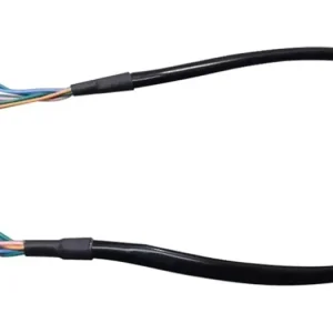 Zontes Z2 125 sähköjohto Edullinen