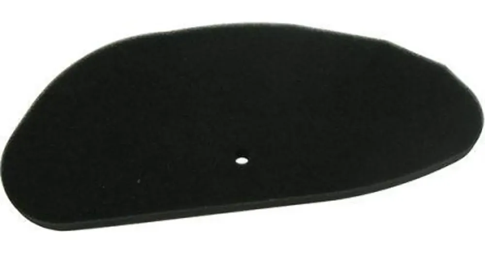 Alkuperäinen Meiwa Y4164 ilmansuodatinpatruuna (HFA4204DS)