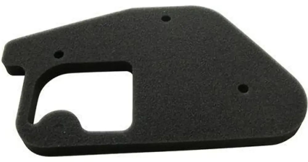 Superhinta Meiwa Y4184 (HFA4002DS) ilmansuodatinpatruuna, sienimalli