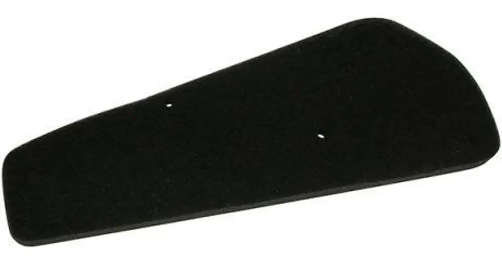 Meiwa KY71009 (HFA5106DS) ilmansuodattimen vaahtomuoviosa Halpa