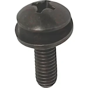 Tarjoushinta M6x20mm ruuvi Kymco