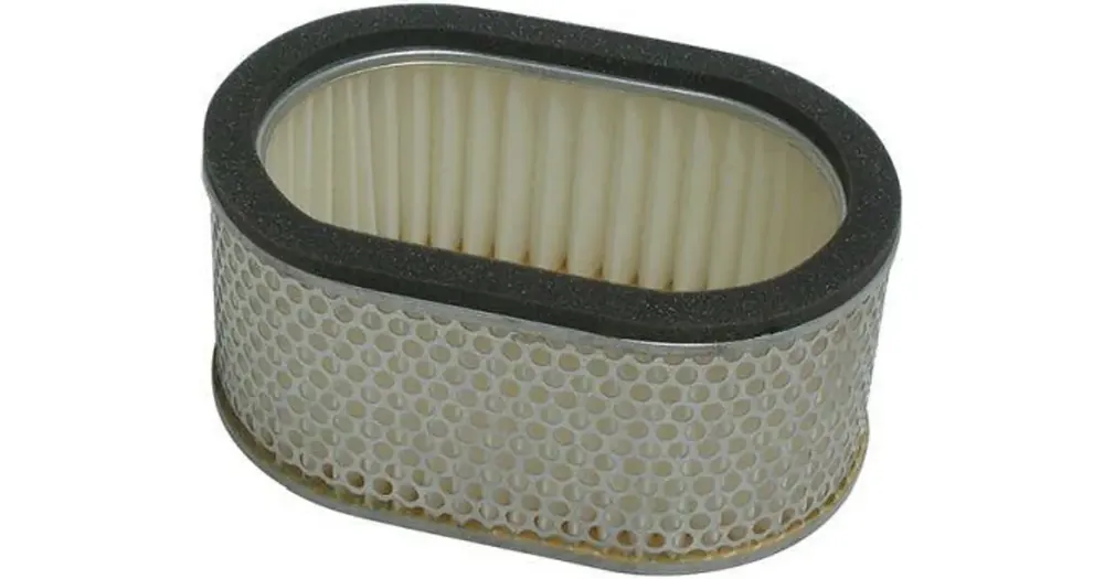 Viikonlopputarjous Meiwa S3157 (HFA3705) paperinen ilmansuodatinpatruuna