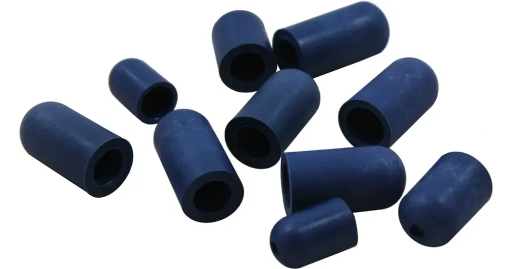 Variotela-rullat 12.5g Jcosta IT647PRO / IT701PRO / IT804PRO Tilaa Nyt