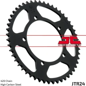 Tarjoushinta Takaratas 420 50 hammasta JTR24