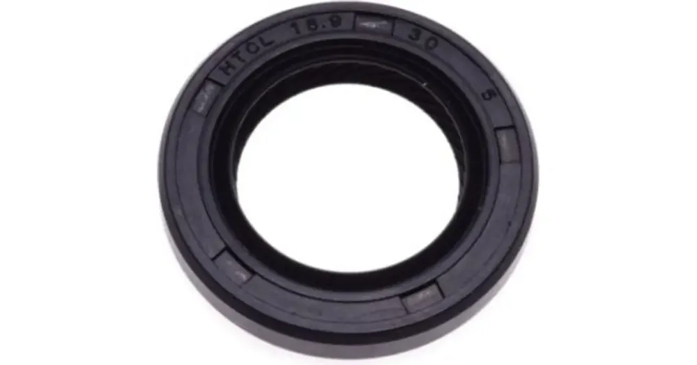 Tiiviste 18,9x30x5mm Zipp Osta Verkossa