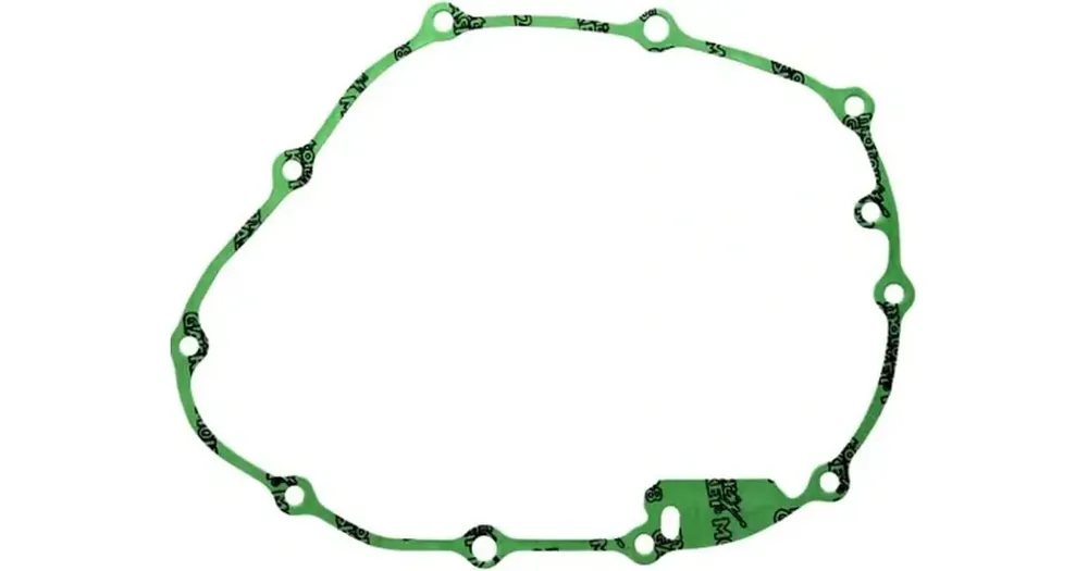 Athena oikean moottorin kopan tiiviste, Honda CBR 125 04- Kuuma Tarjous