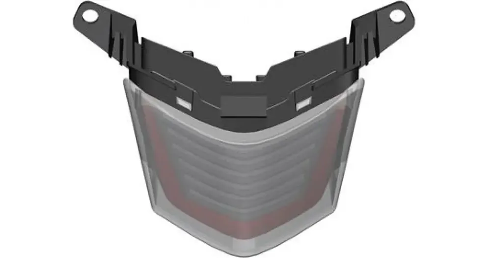 Loppuunmyynti Takavalo Zontes 310T