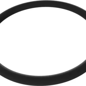 Zontes O-rengas 31.8x2mm Turvallinen Maksu