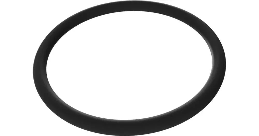 O-rengas 16,5x1,95mm Zontes 125 Suoraan Valmistajalta