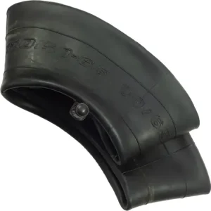 Alennus Sisäkumi 110/50-6.5 Moretti Parts