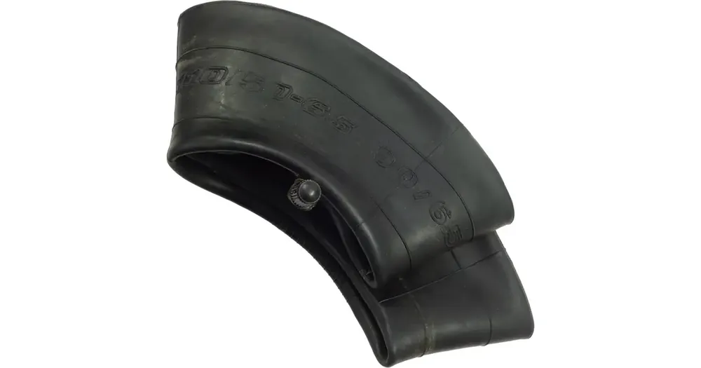 Alennus Sisäkumi 110/50-6.5 Moretti Parts
