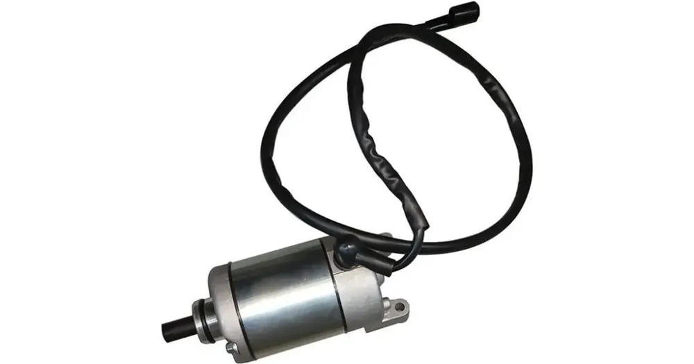 Sähköstartti Zontes 310 Superhinta