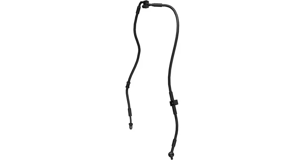 Jarruletku Zontes 310V Alennus