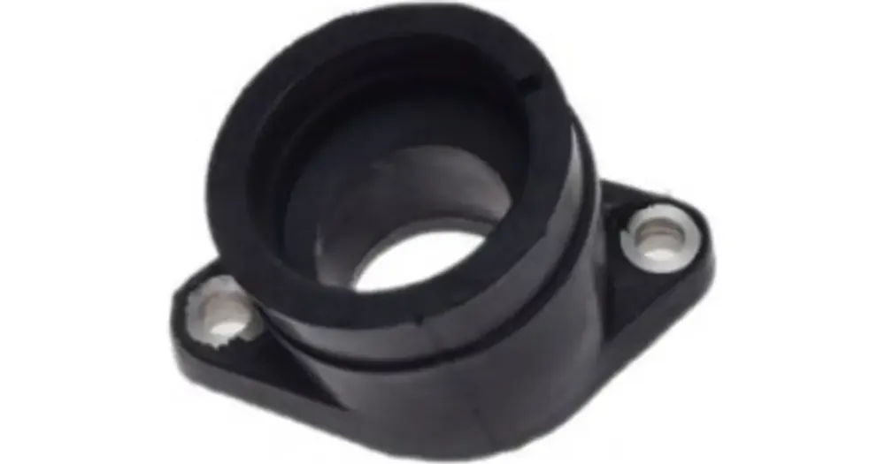 Uusi Kokoelma Kaasuttimen imukaula, WM Motor, Honda DT1101-7 NX, XR200, XL200