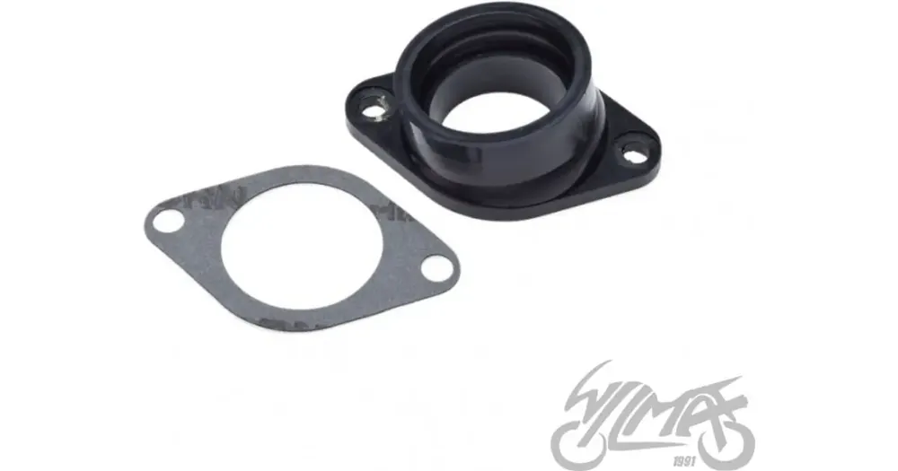 Kaasuttimen kurkku Honda CB350 -malliin, 16211-286-040 Kuuma Tarjous