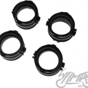Viikonlopputarjous Kaasuttimen imukaula Honda 16211-mm5-600