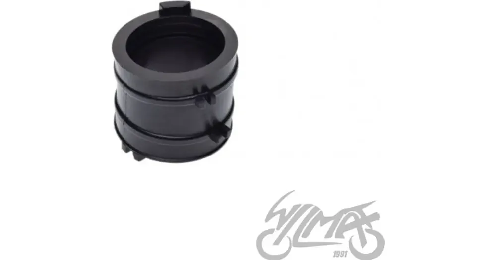 Edullinen Kaasuttimen imukaula WM Motor CHH-903, Honda 16211-HN8-000, TRX 650 03-05