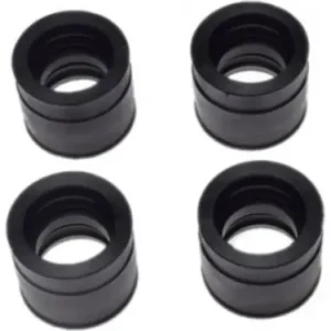 Viikonlopputarjous Kaasuttimen imukaula, 4 kpl, WM Motor, Honda 16211-323-000