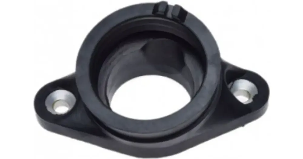 Nopea Toimitus Kaasuttimen imukaula, WM Motor, Suzuki AN 400 Burgman 07-014