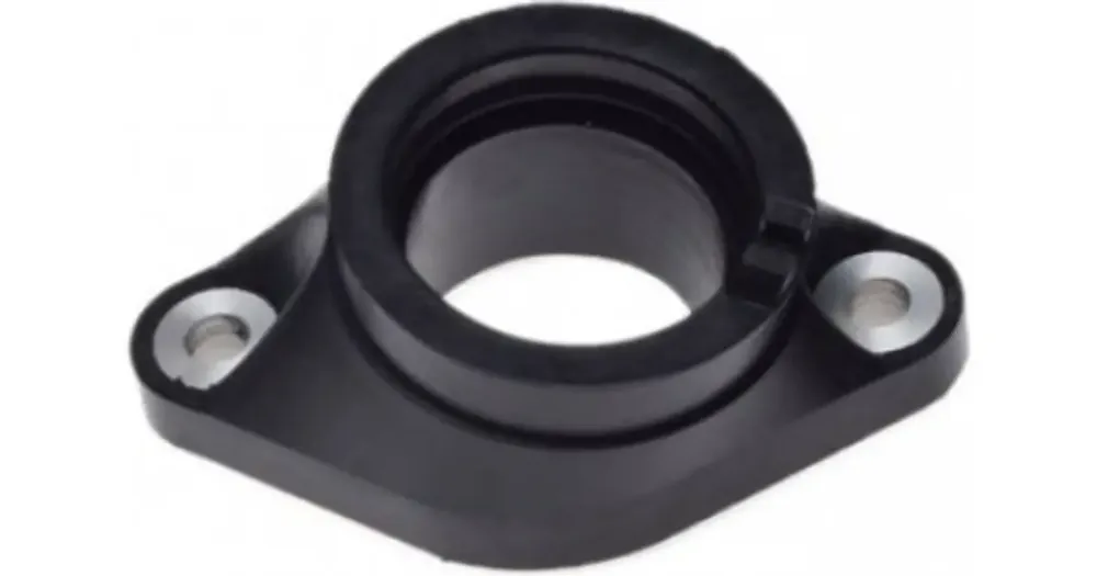 Edullinen Kaasuttimen imukaula, WM Motor CHS-901, Suzuki LT-A 400 02-10 / LT-F 400 02-10