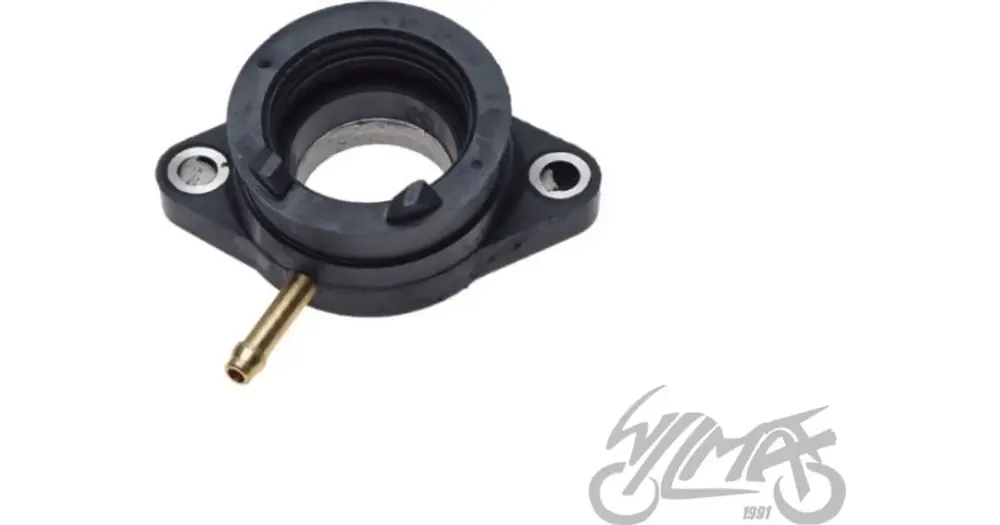 Kaasuttimen kurkku Yamaha AG200 36X-13586-01 Osta Tänään